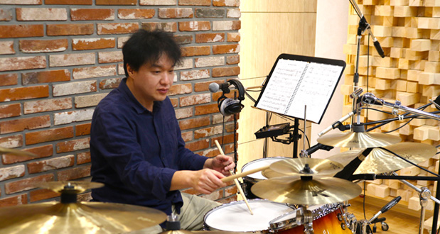 서덕원 사진